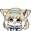 suzuranpog