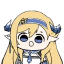 saileachpog