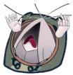 omegawaimu