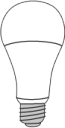 wyzebulb Discord emoji
