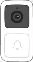 wyzevideodoorbell Discord emoji