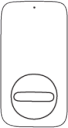 wyzelock Discord emoji