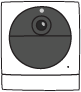 wyzecamoutdoor Discord emoji