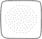 wyzechime Discord emoji