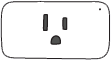 wyzeplug Discord emoji