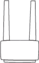 wyzebasestation Discord emoji