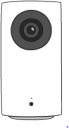 wyzecampanv2 Discord emoji