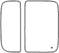 wyzecontactsensor Discord emoji