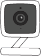 wyzecamv3 Discord emoji