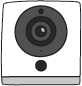 wyzecamv2 Discord emoji