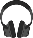 wyzeheadphones Discord emoji