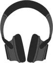 wyzeheadphones