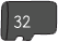 wyzemicrosd Discord emoji