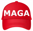 MAGACap MAGACap