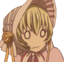 WGHuh Discord emoji