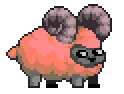 discoram