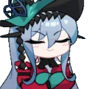 skadi_nod