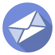 :modmail: