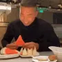 enszodancing