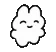 wiggle
