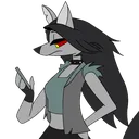 emoji_120