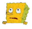 ineedit