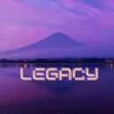 legacy