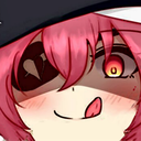 MarineLick Discord emoji