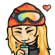 elitzzJuice