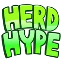 HYPE