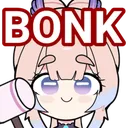 KokoBonk