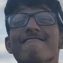 happychappy Discord Emoji