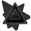 C_