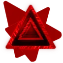 R_