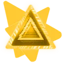 L_