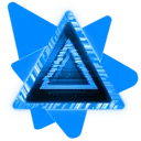 H_