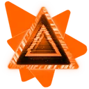 F_