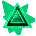 S_