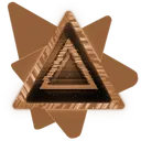S_