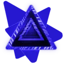 S_