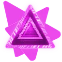 R_