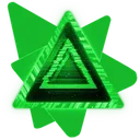 M_