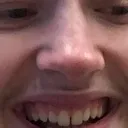 happystella Discord Emoji