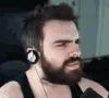 viper_wut