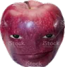 applerambo applerambo