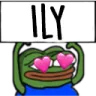 pepeily pepeily