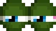 susgreen