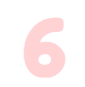 FKN_6 Discord emoji