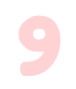 FKN_9 Discord emoji