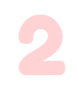 FKN_2 Discord emoji